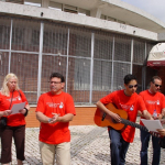 2011-portugal018